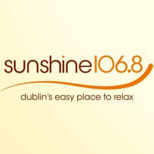 Höre Sunshine 106.8 FM in der App.