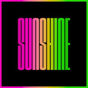 Höre SUNSHINE LIVE - Eurodance in der App.