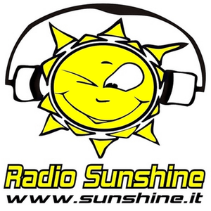 Höre Radio Sunshine in der App.