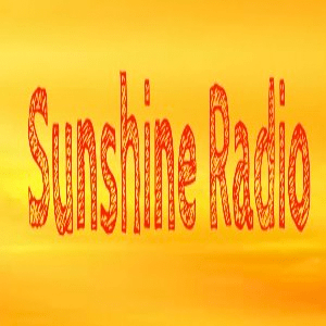 Höre Sunshine Radio  in der App.