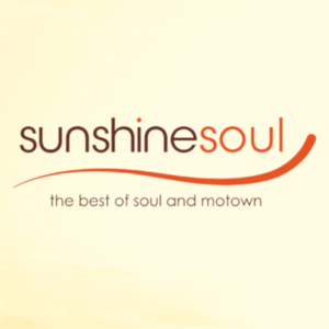 Höre Sunshine Soul in der App.