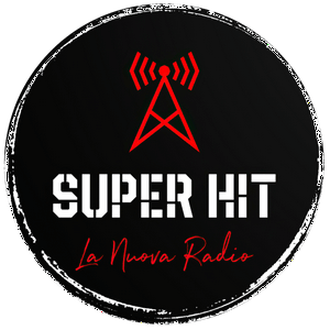 Höre Radio Super hit in der App.