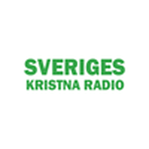 Höre Premier Sveriges Kristna Radio in der App.