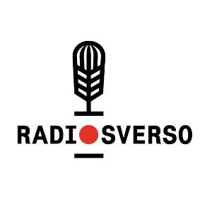 Höre Radio Sverso in der App.