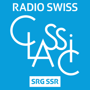 Höre Radio Svizzera Classica (IT) in der App.