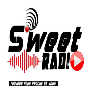 Höre SWEET RADIO SENEGAL in der App.