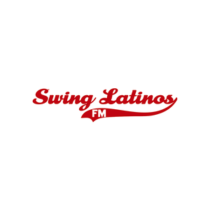 Höre Swing Latino FM in der App.