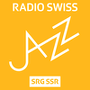 Höre Radio Swiss Jazz in der App.