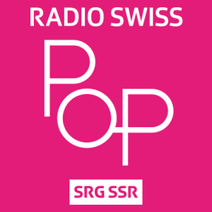 Höre Radio Swiss Pop in der App.