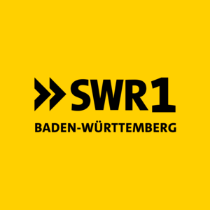 Höre SWR1 Baden-Württemberg in der App.