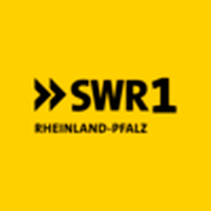 Höre SWR1 Rheinland-Pfalz in der App.