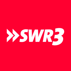 Höre SWR3 in der App.