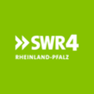 Höre SWR4 Rheinland-Pfalz - SWR4 Mainz in der App.