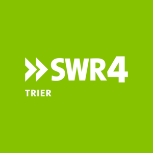 Höre SWR4 Trier in der App.