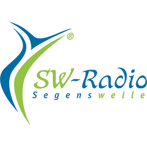 Höre SW-Radio Plautdietsch in der App.