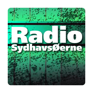 Höre Radio Sydhavsoerne in der App.