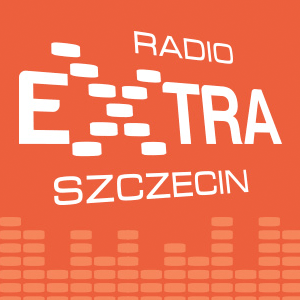 Höre Radio Szczecin Extra in der App.