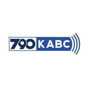 Höre TalkRadio 790 KABC in der App.