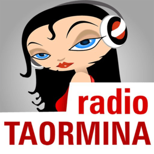 Höre Radio Taormina Dance in der App.