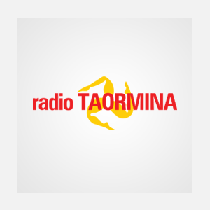 Höre Radio Taormina Italian Style in der App.