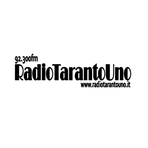 Höre radio taranto uno in der App.