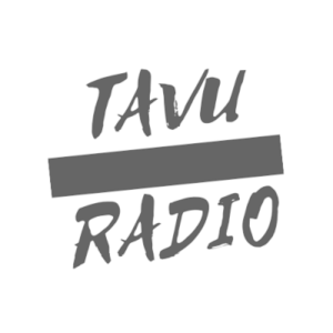 Höre TAVU RADIO in der App.