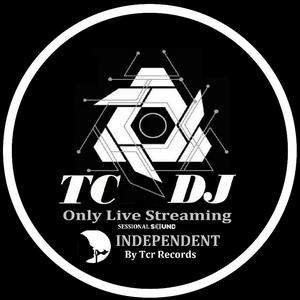 Höre TC Dj Only Live Streaming  in der App.