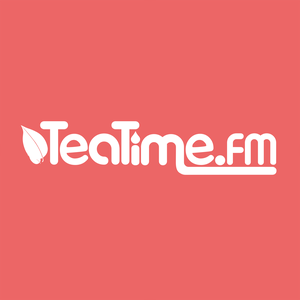 Höre TeaTime.FM in der App.