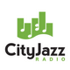 Höre City Jazz in der App.