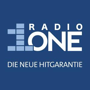 Höre Radio ONE in der App.