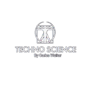 Höre Techno Science in der App.