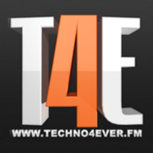 Höre TECHNO4EVER.FM Club in der App.