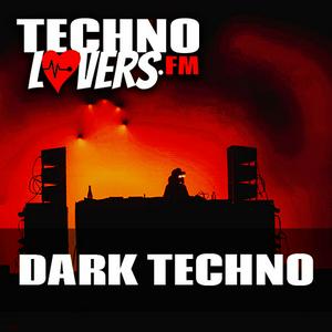 Technolovers DARK TECHNO