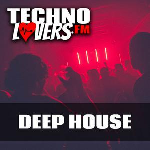 Höre Technolovers DEEP HOUSE in der App.