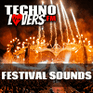 Höre Technolovers FESTIVAL SOUNDS in der App.