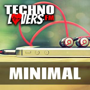 Technolovers MINIMAL