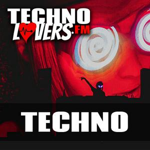 Technolovers TECHNO