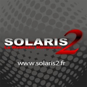 Höre SOLARIS 2 in der App.