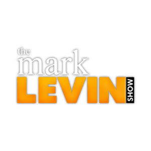 Höre The Mark Levin Show in der App.