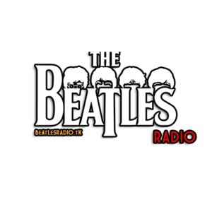 Höre The Beatles Radio in der App.