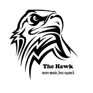 Höre The Hawk 89.5FM in der App.