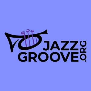 Höre The Jazz Groove - Mix #1 in der App.