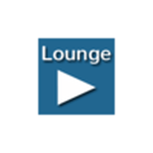 Höre Thenetwork Lounge in der App.