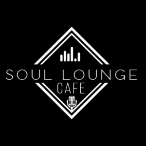 Höre The Soul Lounge Cafe in der App.