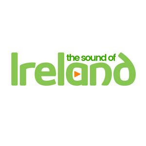 Höre The Sound of Ireland in der App.