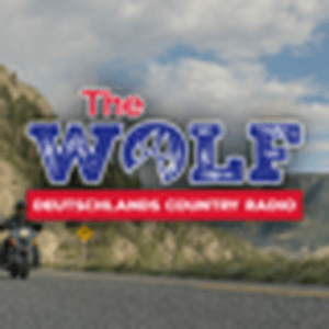 Höre The WOLF - Deutschland Country Radio fürs Weserbergland in der App.