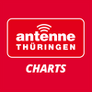 Höre ANTENNE THÜRINGEN –Charts in der App.