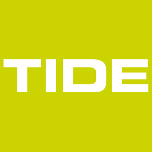 Höre TIDE 96.0 in der App.