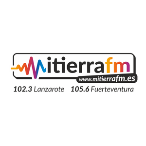 Mi Tierra FM