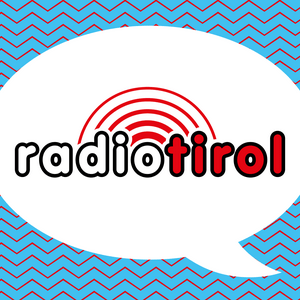 Höre Radio Tirol Italia in der App.